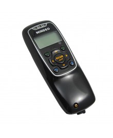 Сканер штрих-кода Mindeo MS 3390 bluetooth